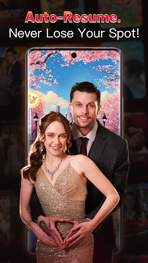 GoodShort - Қысқа драмалар орталығы