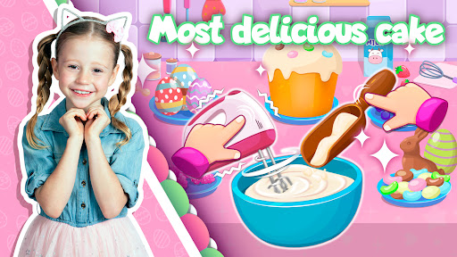 Nastya сияқты: Кеш уақыты