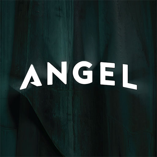 Angel: Фильмдер мен телешоуларды көру