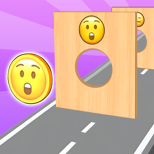 Crazy Challenge: Мини ойындар 3D