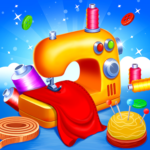 Fashion Tailor ойыны және киіну;;Киім кию ойыны: Тігінші, Сән: Керемет   Ұлдар мен қыздарға арналған киім дизайны ойындарыКиім кию ойыны: Тігінші, Сән арқылы сәннің сәнді әлеміне   қадам басыңыз