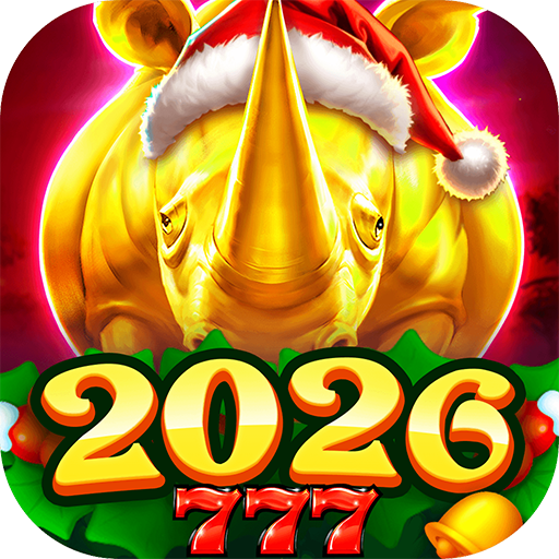 Jackpot Master™ ойын автоматтары — Казино