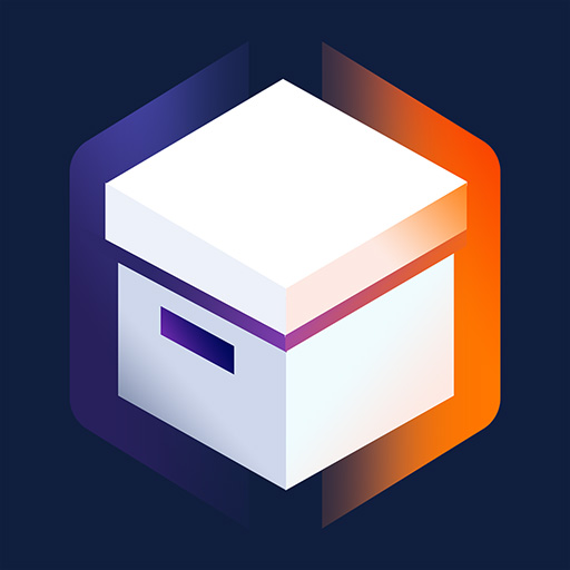 Комикс гиктер лигасы;;League of Comic Geeks қолданбасы ең танымал жаңа шығарылымдардың басында болуды және ағымдағы жинағыңызды немесе тізіміңізді бақылауды жеңілдетеді