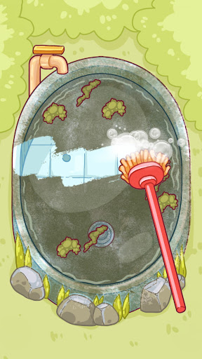 Қанағаттанарлық арман: жайлы кішкентай бұрыш