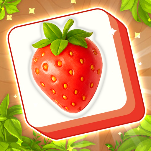 Mazali;;  Мазали — Миыңызды жемістер мен тәттілер ойынымен жаттықтырыңыз