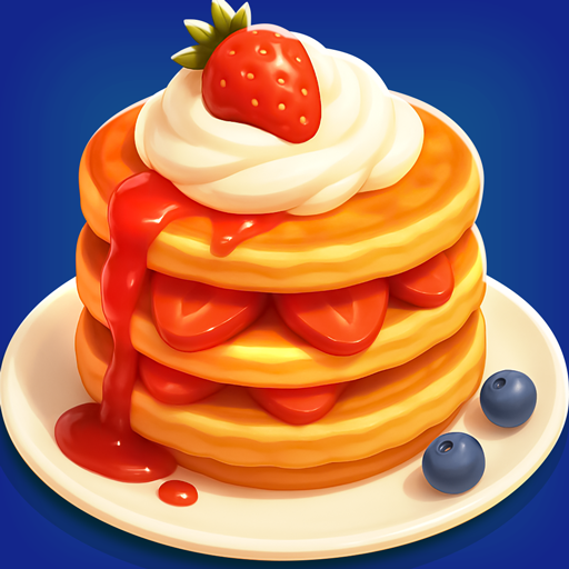 Рождестволық аспаз пісіру ойыны