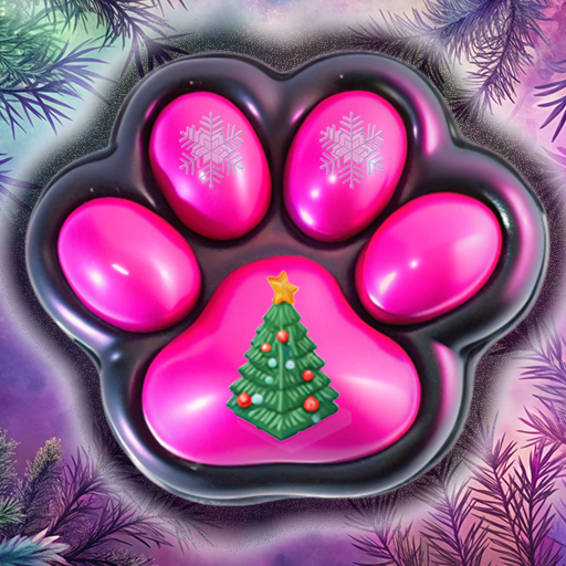 Taba Paws қораптан шығару