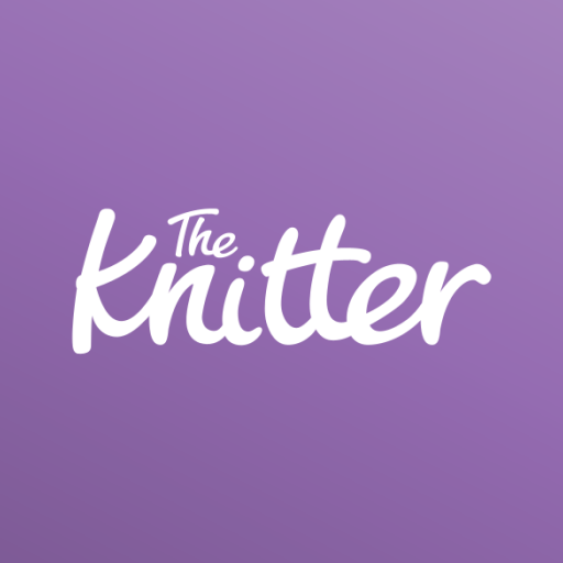 The Knitter журналы;;Бүгін 99 теңгеге 2 айлық сынақ жазылымын бастаңыз
