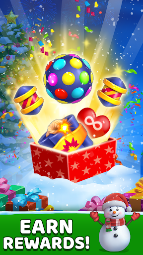 Рождестволық матч ойыны